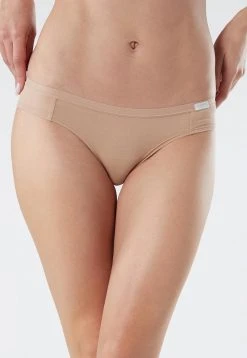 Intimissimi Damen LOW CUT - Slip - Skin