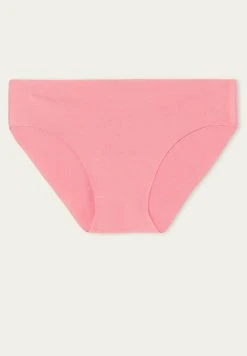 Intimissimi Damen MIT OFFENEN KANTEN - Slip - Hellrosa Bonbon Pink 9 Intimissimi Damen MIT OFFENEN KANTEN - Slip - Hellrosa Bonbon Pink -INTIMISSIMI Verkäufe a90e4108ad24432d9d60d540d59ee378