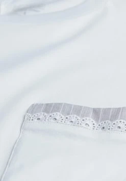 Intimissimi Damen Nachtwäsche Shirt - Weiss 13 Intimissimi Damen Nachtwäsche Shirt - Weiss -INTIMISSIMI Verkäufe a91cad8d8d4f40e797435dc44bf32dd5