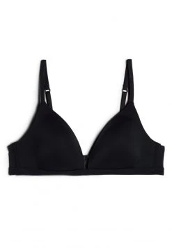 Intimissimi Damen Triangel BH - Black -INTIMISSIMI Verkäufe a941f1bce39e4ecf99e46828517f0fb8