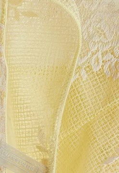 Intimissimi Damen SLIP PRETTY FLOWERS - Slip - Pastellgelb Elfenbein 11 Intimissimi Damen SLIP PRETTY FLOWERS - Slip - Pastellgelb Elfenbein -INTIMISSIMI Verkäufe a94a27c382d94979b54c55b52462e2bb