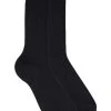 Intimissimi Herren KURZE STRÜMPFE AUS MERCERISIERTER BAUMWOLLE IN RIPPENSTRICK - Socken - Antracite 1 Intimissimi Herren KURZE STRÜMPFE AUS MERCERISIERTER BAUMWOLLE IN RIPPENSTRICK - Socken - Antracite -INTIMISSIMI Verkäufe a95a2eafed5b43079ebeb3ea871217cc