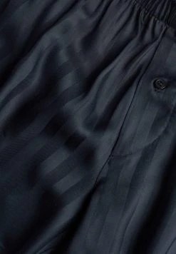 Intimissimi Herren Boxershorts - Dunkelblau -INTIMISSIMI Verkäufe a9b3389b4cb04fc2bd5a75b75c24422d