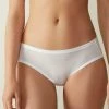 Intimissimi Damen Slip - Bianco 2 Intimissimi Damen Slip - Bianco -INTIMISSIMI Verkäufe a9c88225e77744bd8780e632c0d5909a