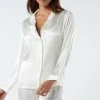 Intimissimi Damen Nachtwäsche Shirt - Off-white 2 Intimissimi Damen Nachtwäsche Shirt - Off-white -INTIMISSIMI Verkäufe aa1d0f76c86a4a71b19603b4b488707a