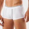Intimissimi Herren Panties - White, Off-white, White Denim 2 Intimissimi Herren Panties - White, Off-white, White Denim -INTIMISSIMI Verkäufe aa3e13a5a6c544bc93ef3bc3561844d2