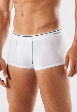 Intimissimi Herren Panties - White, Off-white, White Denim