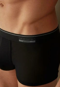 Intimissimi Herren Panties - Nero -INTIMISSIMI Verkäufe aa9bd72e55744ad196af4a450094e96c
