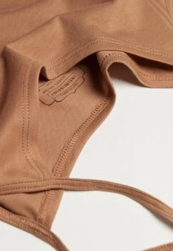 Intimissimi Damen ULTRAFRESH - Nachthemd - Hautfarben - 417i - Medium Beige 11 Intimissimi Damen ULTRAFRESH - Nachthemd - Hautfarben - 417i - Medium Beige -INTIMISSIMI Verkäufe aad2caabbb7b4eccbc76cfc62a61ad7f