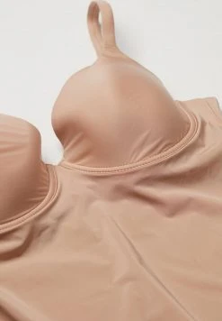 Intimissimi Damen FRANCESCA - Body - Beige -INTIMISSIMI Verkäufe aae5a4d60e0643588f258fe6d17050dd