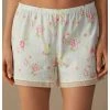Intimissimi Damen Nachtwäsche Hose - Pastellblau Blumenprint 2 Intimissimi Damen Nachtwäsche Hose - Pastellblau Blumenprint -INTIMISSIMI Verkäufe ab229e574cc24f2983be87011605b48b