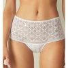 Intimissimi Damen Panties - Weiß - 001 - White 1 Intimissimi Damen Panties - Weiß - 001 - White -INTIMISSIMI Verkäufe ab594f76ccab4b009c2cd3e646bfe650