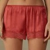 Intimissimi Damen Nachtwäsche Hose - Rosa Würzig 2 Intimissimi Damen Nachtwäsche Hose - Rosa Würzig -INTIMISSIMI Verkäufe abb568565c6442c4a85d3dfdcc17839a