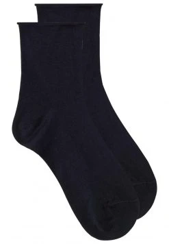 Intimissimi Herren Socken - Blau Blue