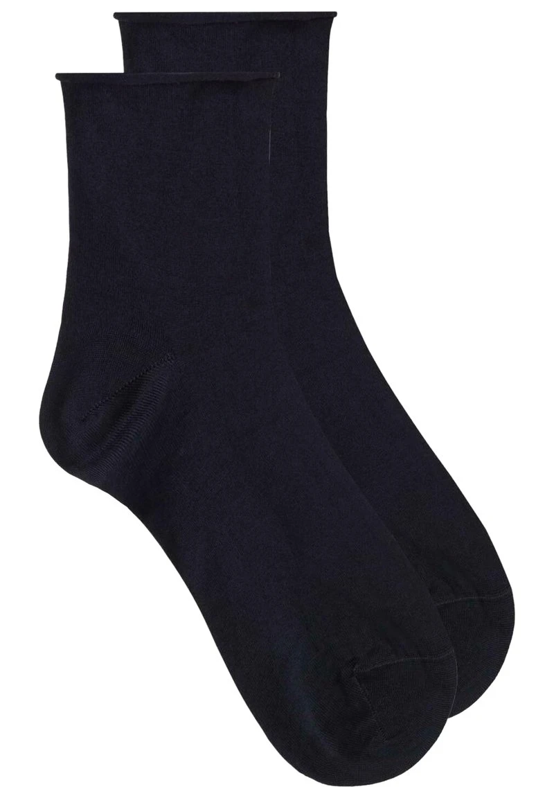 Intimissimi Herren Socken - Blau Blue 3 Intimissimi Herren Socken - Blau Blue