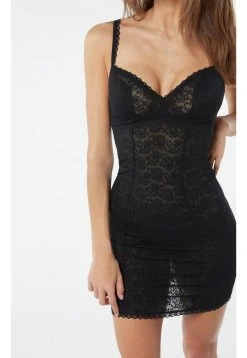 Intimissimi Damen Shapewear - Nero -INTIMISSIMI Verkäufe abc3df1cd5c2499ea482f8d2e463c571