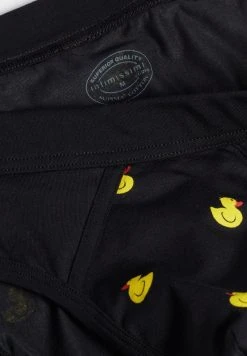 Intimissimi Herren Slip - St Paperelle Nero 11 Intimissimi Herren Slip - St Paperelle Nero -INTIMISSIMI Verkäufe abe7ac7f723c40d89e92209785f6c488