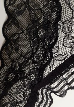 Intimissimi Damen SWEET LOVE - Panties - Schwarz -INTIMISSIMI Verkäufe ac3ee1e93caa4d028f65d60cb9ab7c8a