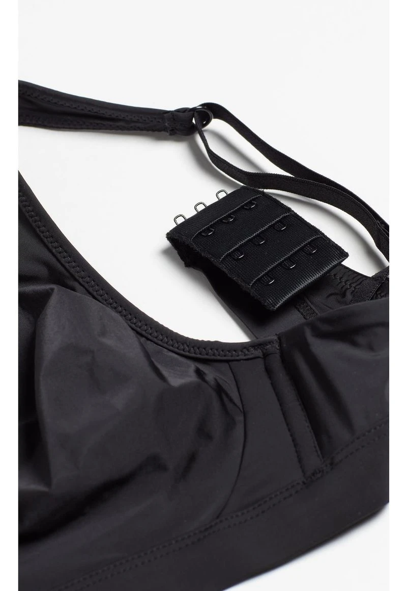 Intimissimi Damen LARA - Triangel BH - Nero 9 Intimissimi Damen LARA - Triangel BH - Nero – Bild 7