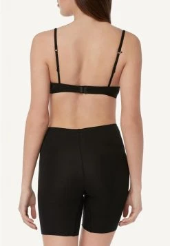 Intimissimi Damen Panties - Black -INTIMISSIMI Verkäufe ad03a47fe0a34ef9882fe4ae196366af