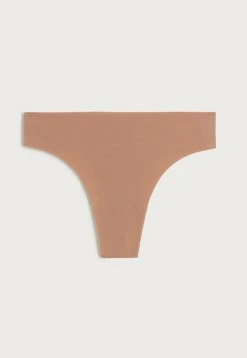 Intimissimi Damen String - Medium Beige -INTIMISSIMI Verkäufe ada1e8606d70489f9dd2dedd1eb3f12b