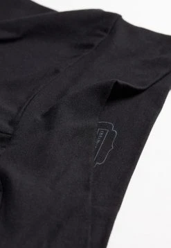 Intimissimi Damen TAILLEN-LEGGINGS AUS MIKROMODAL - Leggings - Strümpfe - Nero -INTIMISSIMI Verkäufe adddf8df6bb749e783bdd6bc8e1de188