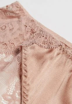 Intimissimi Damen Slip - Rose Satin -INTIMISSIMI Verkäufe ae0e797752e54511aef3897dda242d78