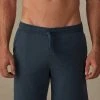 Intimissimi Herren PANTALÓN CORTO DE - Shorts - Blue 2 Intimissimi Herren PANTALÓN CORTO DE - Shorts - Blue -INTIMISSIMI Verkäufe ae7383e8a9bb44e3a5c4baed4893a492