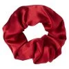 Intimissimi Damen SCRUNCHIE - Haar-Styling-Accessoires - Rot 1 Intimissimi Damen SCRUNCHIE - Haar-Styling-Accessoires - Rot -INTIMISSIMI Verkäufe ae9627fcbdfb47379983ebb8905c9be2