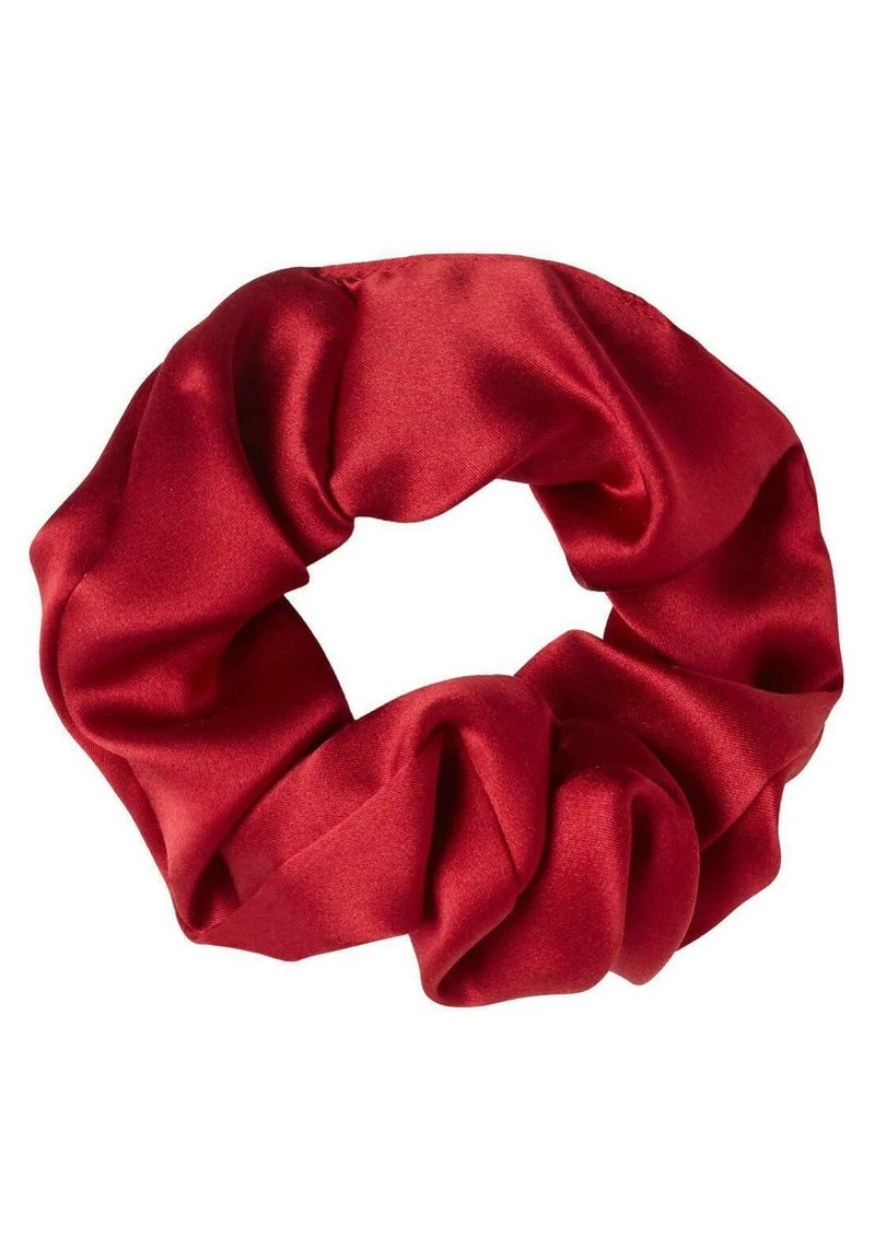 Intimissimi Damen SCRUNCHIE - Haar-Styling-Accessoires - Rot 3 Intimissimi Damen SCRUNCHIE - Haar-Styling-Accessoires - Rot
