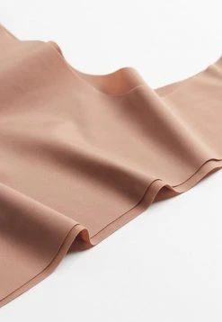 Intimissimi Damen String - Medium Beige -INTIMISSIMI Verkäufe aeba3960738d4833803322876f0e45bb