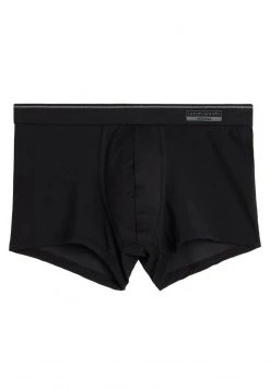 Intimissimi Herren Panties - Nero -INTIMISSIMI Verkäufe aec96a237fed445cb96eed1009742cd2