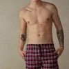 Intimissimi Herren TARTAN - Shorts - Red Blue Tartan 2 Intimissimi Herren TARTAN - Shorts - Red Blue Tartan -INTIMISSIMI Verkäufe aedd934de21a4cdcbbb6b53f2fcb193d