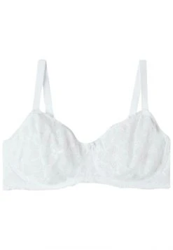 Intimissimi Damen DANIELA - Bügel BH - Weiß White 10 Intimissimi Damen DANIELA - Bügel BH - Weiß White -INTIMISSIMI Verkäufe af584823c9e44db1865e72e6b96a2d1c