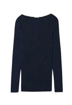 Intimissimi Damen MIT AUS - Strickpullover - Blau Intense Blue 10 Intimissimi Damen MIT AUS - Strickpullover - Blau Intense Blue -INTIMISSIMI Verkäufe af8b8b955a8049c8a2e83f1ba86369c7