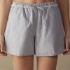 Intimissimi Damen Nachtwäsche Hose - Pinstripe Grey 1 Intimissimi Damen Nachtwäsche Hose - Pinstripe Grey -INTIMISSIMI Verkäufe aff00da09beb45c1a0ad44ec765c401e