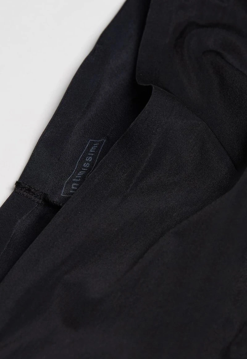 Intimissimi Damen INVISIBLE - Slip - Nero 7 Intimissimi Damen INVISIBLE - Slip - Nero – Bild 5