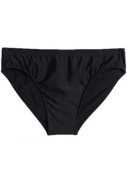 Intimissimi Herren BASIC-BADEHOSE AUS MIKROFASER - Badehose Slip - Nero 14 Intimissimi Herren BASIC-BADEHOSE AUS MIKROFASER - Badehose Slip - Nero -INTIMISSIMI Verkäufe b0775ce345f947bfb25d26925fa2aaa6