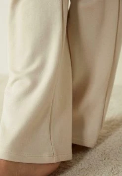 Intimissimi Damen Nachtwäsche Hose - Seilbeige 13 Intimissimi Damen Nachtwäsche Hose - Seilbeige -INTIMISSIMI Verkäufe b08b472e15a9493f871e32719d9d27c2