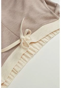 Intimissimi Damen Nachtwäsche Hose - Hellrosa Light Mauve Blend 13 Intimissimi Damen Nachtwäsche Hose - Hellrosa Light Mauve Blend -INTIMISSIMI Verkäufe b08de9ce784749c59db0d38eb7d52e1c