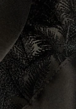 Intimissimi Damen FLY ME TO THE MOON - Shorts - Schwarz -INTIMISSIMI Verkäufe b09f7440bbe44195a46d5a313bd841c8