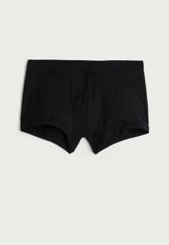 Intimissimi Herren MIT LOGO - Panties - Nero 10 Intimissimi Herren MIT LOGO - Panties - Nero -INTIMISSIMI Verkäufe b183823371fa4e72b5e2a2fb328f5f65