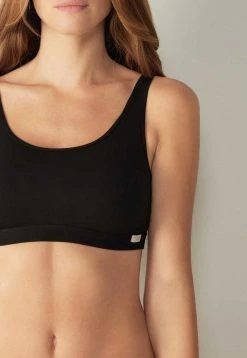 Intimissimi Damen Bustier - Nero