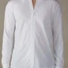 Intimissimi Herren LANGARM - Nachtwäsche Shirt - Weiss 2 Intimissimi Herren LANGARM - Nachtwäsche Shirt - Weiss -INTIMISSIMI Verkäufe b19734c1a72447b78f8e10470b9419e4