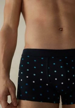 Intimissimi Herren Panties - Blau Midnight Blue 9 Intimissimi Herren Panties - Blau Midnight Blue -INTIMISSIMI Verkäufe b323f4bf8de547159706726ca9df3215