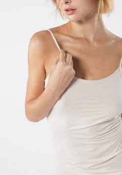 Intimissimi Damen MIT VOLANT AUS - Nachthemd - Off-white 11 Intimissimi Damen MIT VOLANT AUS - Nachthemd - Off-white -INTIMISSIMI Verkäufe b34b1d1b8f284e98bbce9837d1b7f068