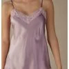 Intimissimi Damen Nachtwäsche Shirt - Hellrosa Lilac Orchid 2 Intimissimi Damen Nachtwäsche Shirt - Hellrosa Lilac Orchid -INTIMISSIMI Verkäufe b397c7abe20f46f889dba19f590963ac