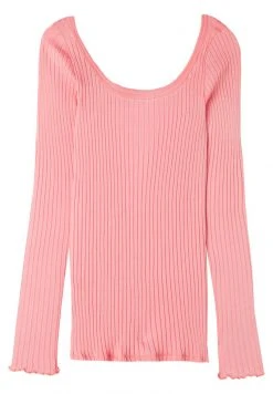 Intimissimi Damen Strickpullover - Bonbonrosa 12 Intimissimi Damen Strickpullover - Bonbonrosa -INTIMISSIMI Verkäufe b3bf08da70a843d580854831a69684cb