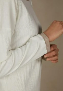 Intimissimi Damen Nachthemd - Powder White 10 Intimissimi Damen Nachthemd - Powder White -INTIMISSIMI Verkäufe b3da0201b7034313aca537479e904412