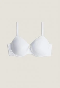 Intimissimi Damen FRANCESCA - Balconette BH - Bianco 10 Intimissimi Damen FRANCESCA - Balconette BH - Bianco -INTIMISSIMI Verkäufe b3f7b27c200f475e90ed04a042554557